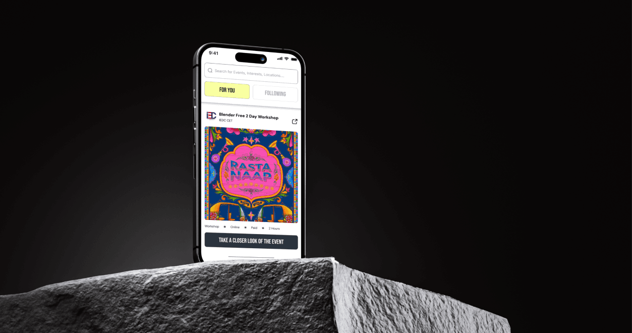 My Other App